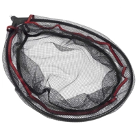 Nytro NTR Commercial Landing Nets